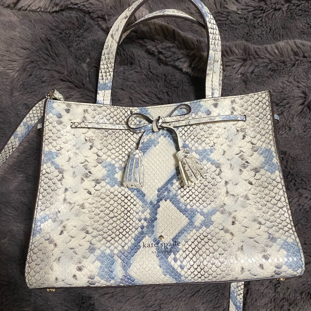 Kate Spade purse